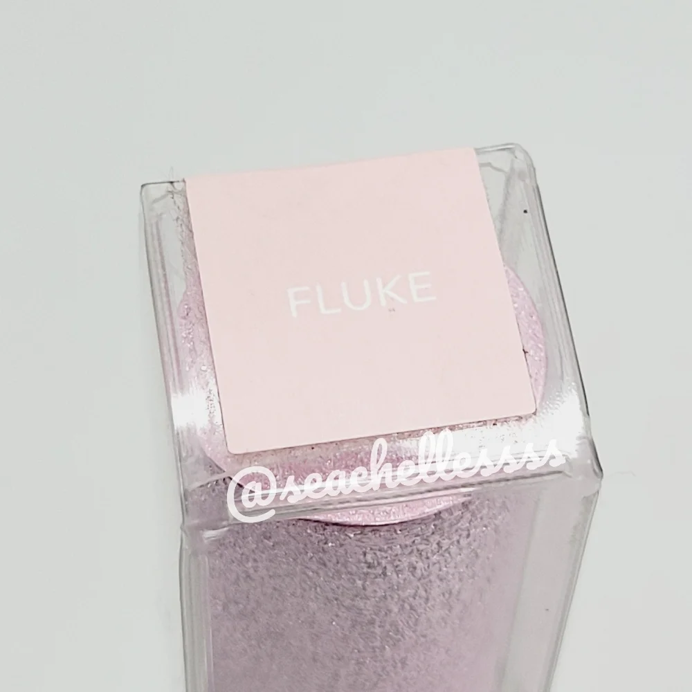 Fluke | Lime Crime Diamond Crushers | Lip Topper | Brand New | Authentic - Picture 15 of 16